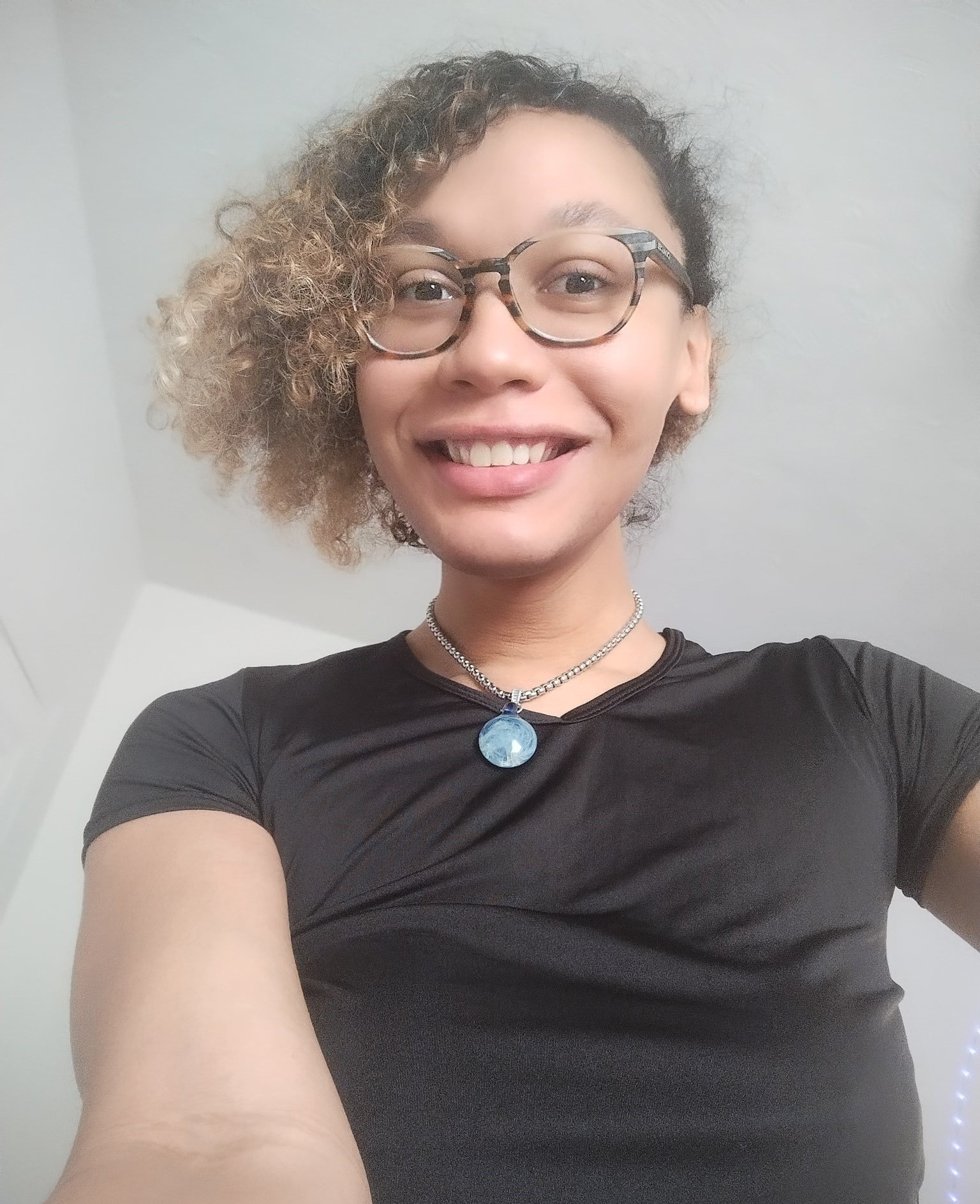 BranlEverywhere de Neuchâtel, La Suisse