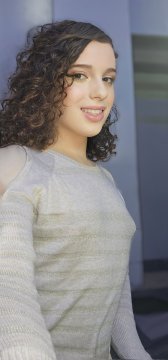 ArseRestlessGOD de Vaud, La Suisse