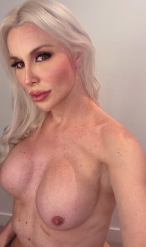 Barbiegirl66 de Vaud, Suisse