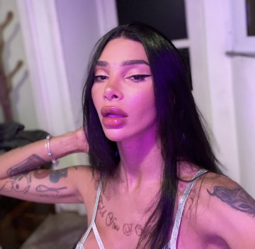 LexibleElla de Genève, La Suisse