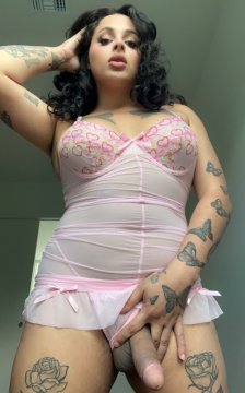 MinihornhP1 de Vaud, La Suisse