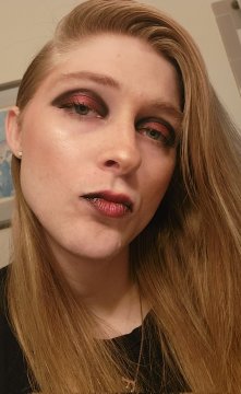 SuckerBallasteryeah00 de Neuchâtel, La Suisse