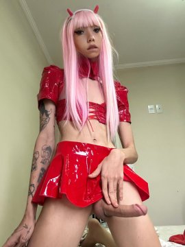 depressedoranges de Genève, La Suisse