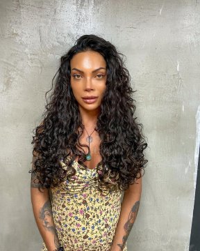 ooRosifuckingfood de Vaud, Suisse